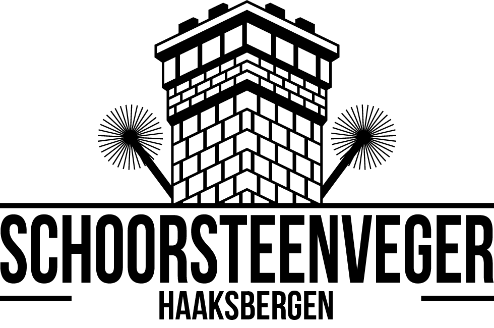 schoorsteenveger-haaksbergen-logo